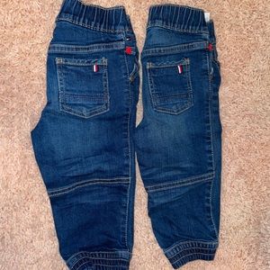 Tommy Hilfiger Jeans